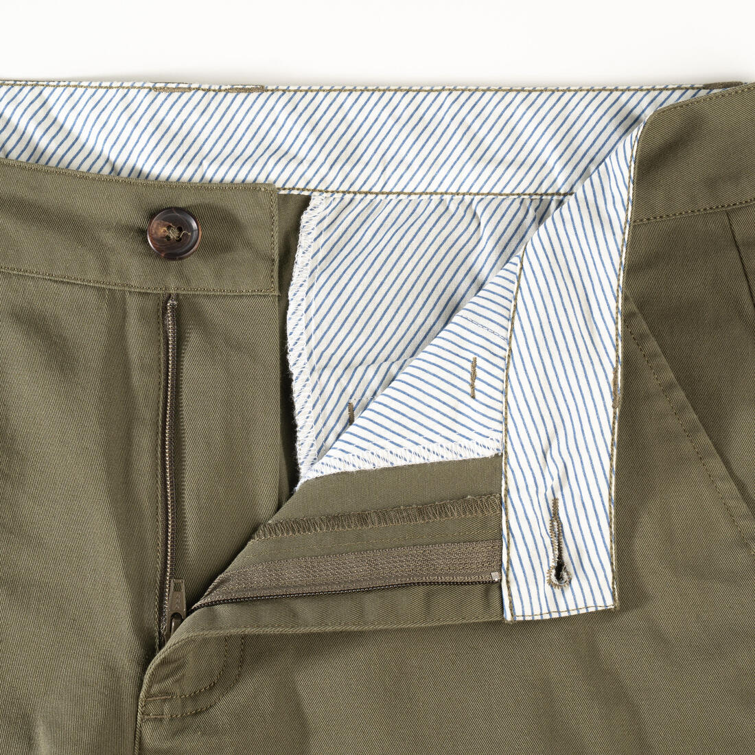 Pantalon golf Homme - MW500