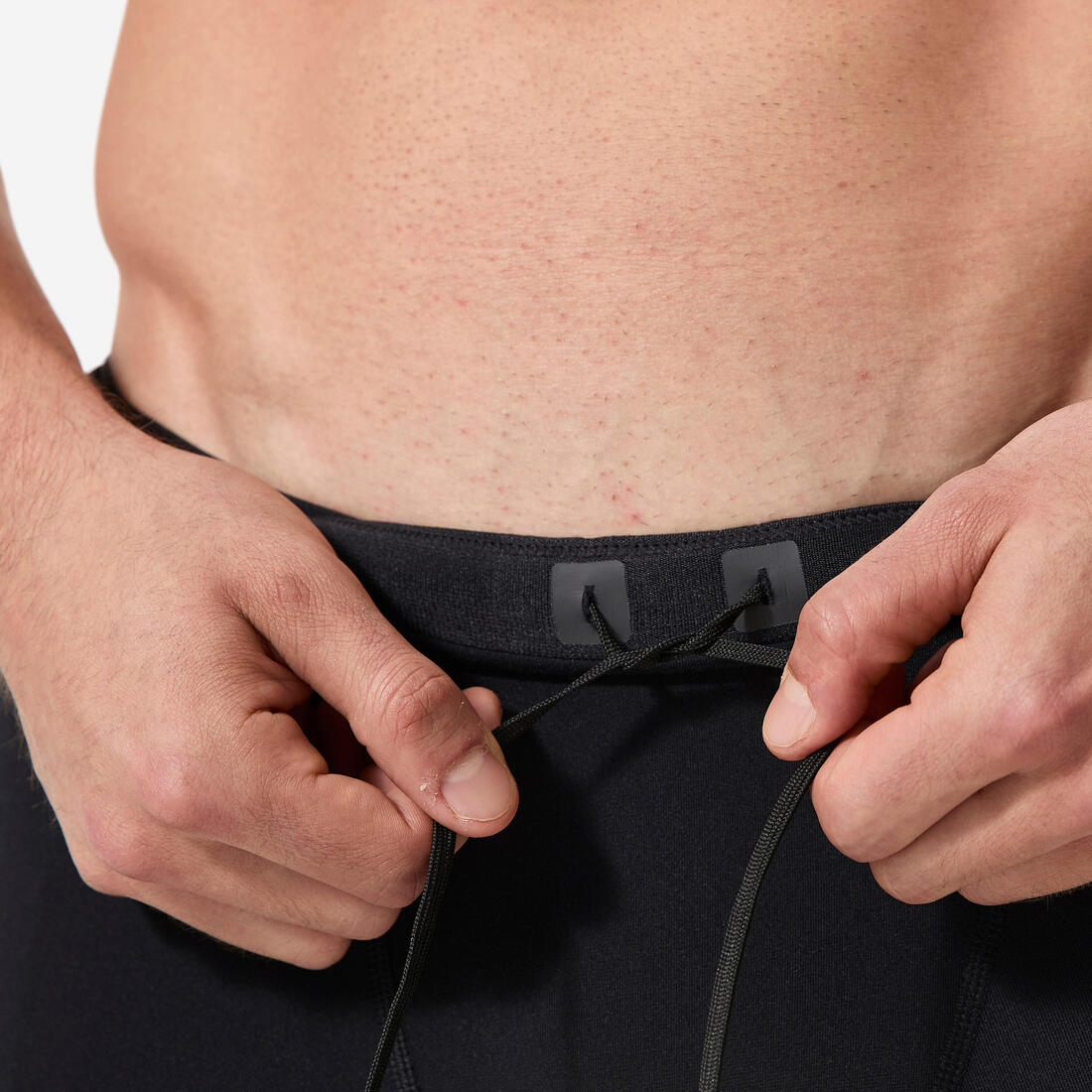 Boxer long natation homme, Fiti