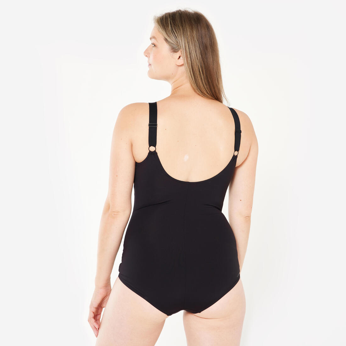Maillot de bain 1 pièce natation Femme - Mary dufy