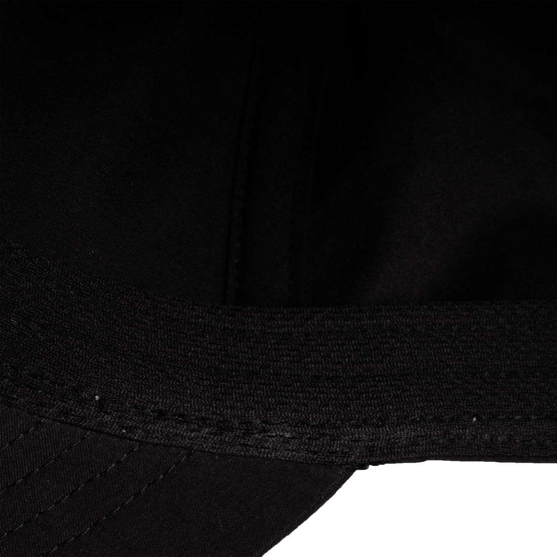 Casquette tennis T54, TC 500