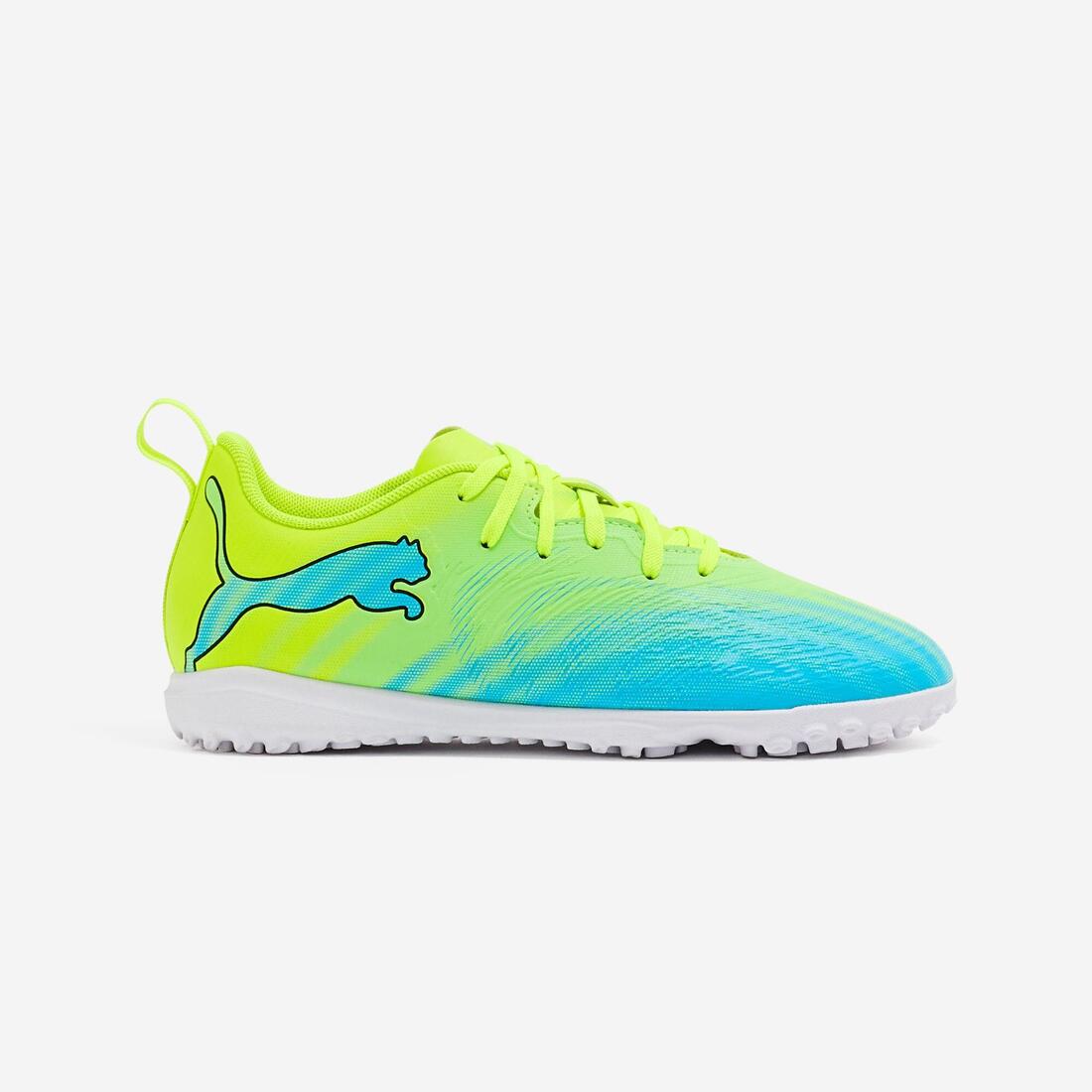 Chaussure FUTURE 9 Play Turf Enfant