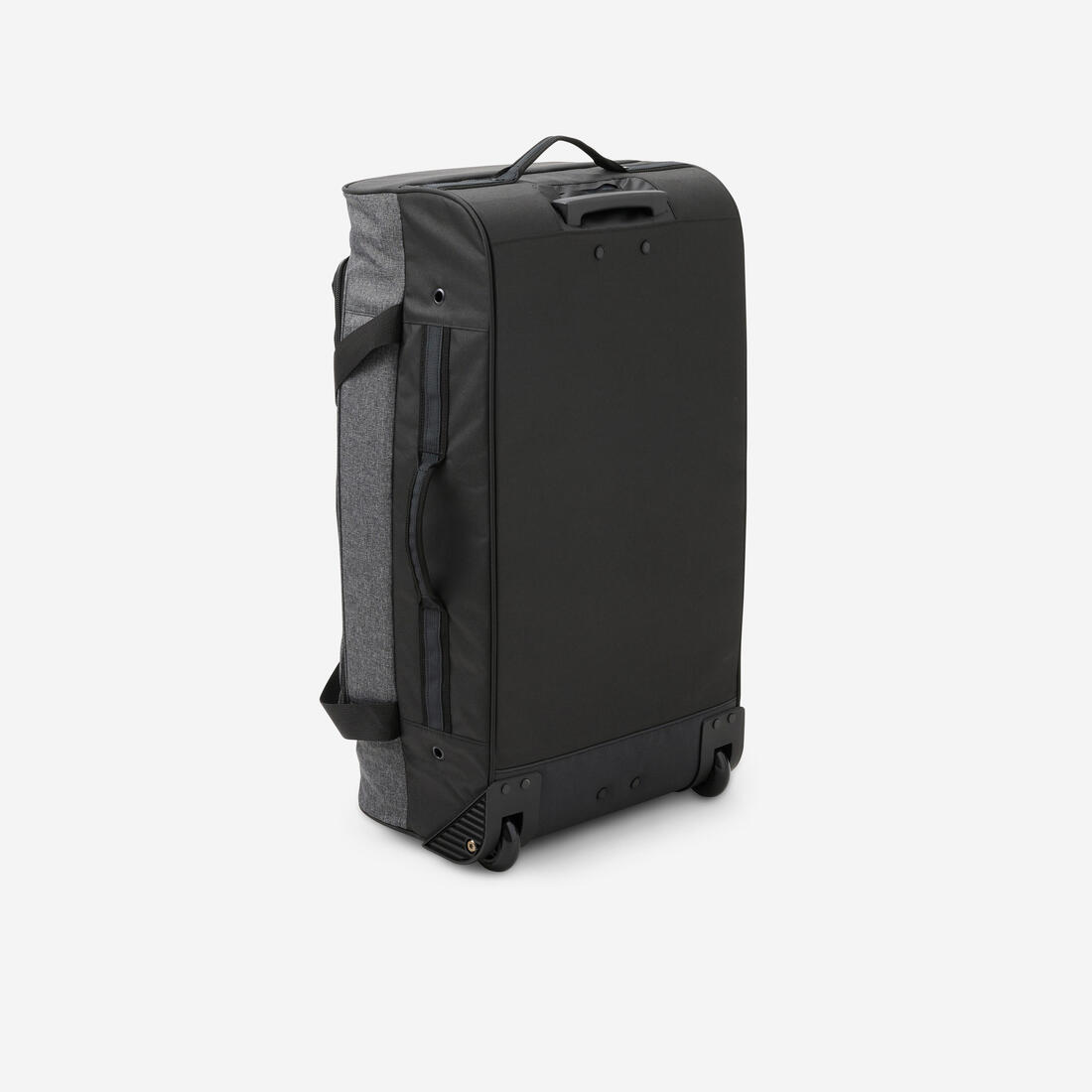 Valise 70l - essential verte