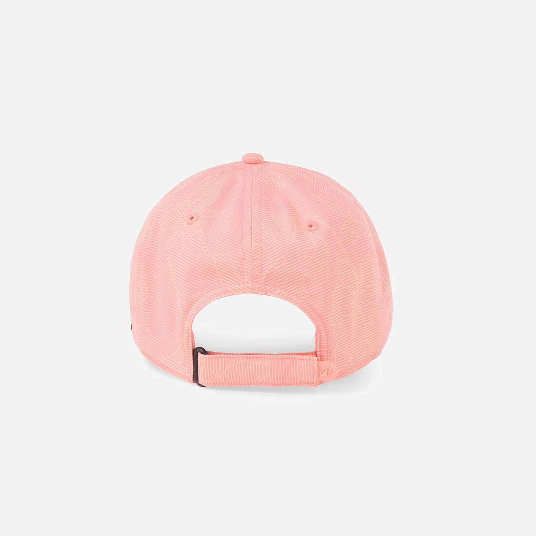 Casquette artengo tc 500 marine t56