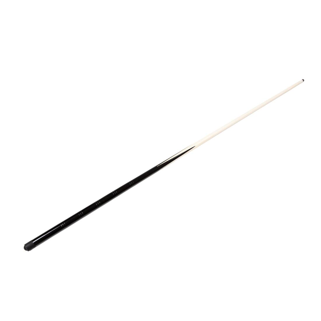 Queue de Billard Américain 122 cm (12mm)