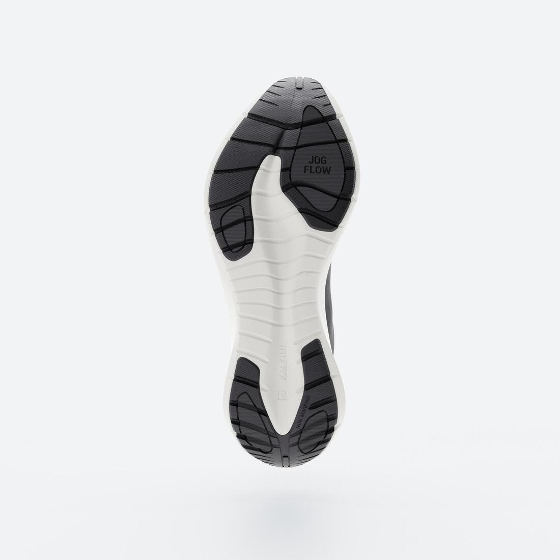 Chaussures de running homme jogflow 100.1