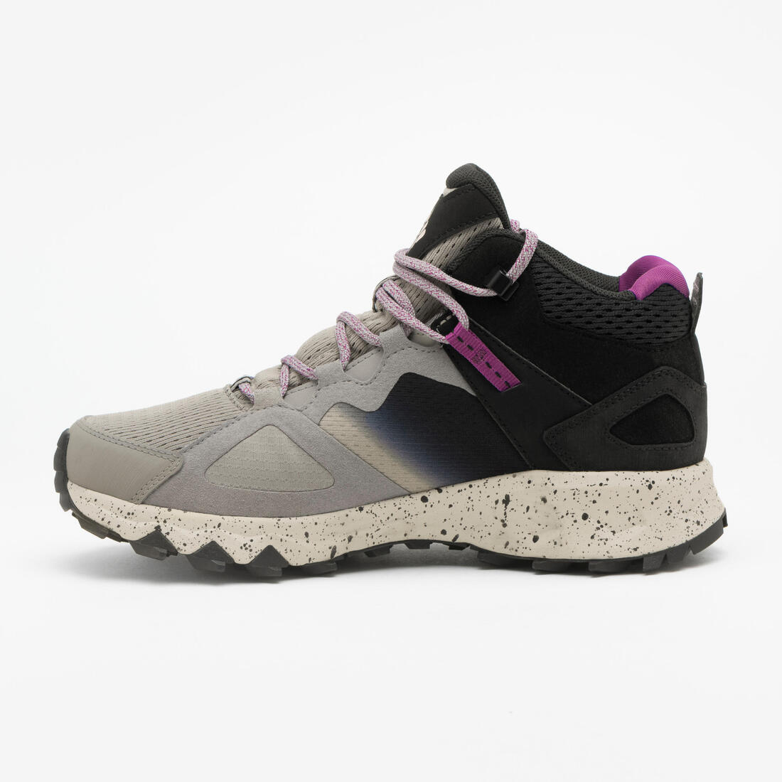 Chaussures imperméables de randonnée femme, Columbia Peakfreak Hera