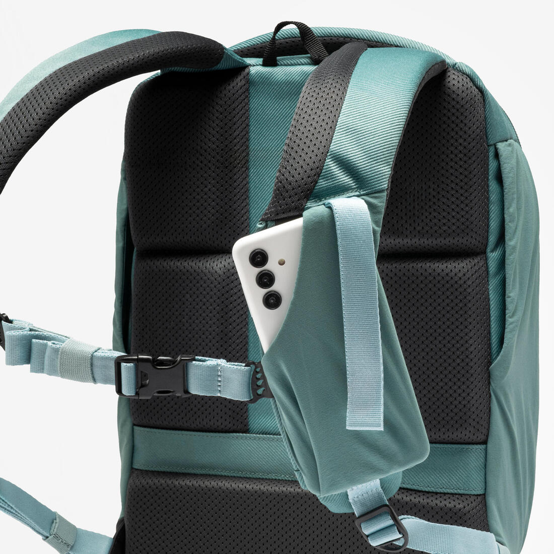Sac à dos de randonnée 16L - NH Escape 500