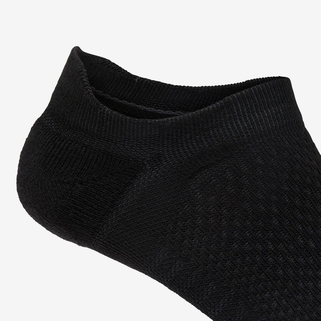 Chaussettes basses - Deocell tech - URBAN WALK lot de 2 paires