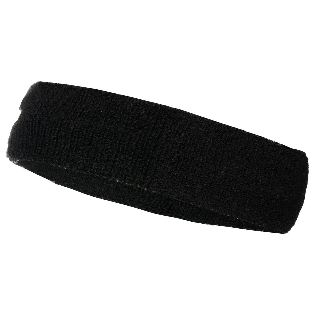 Bandeau tennis, TB 100