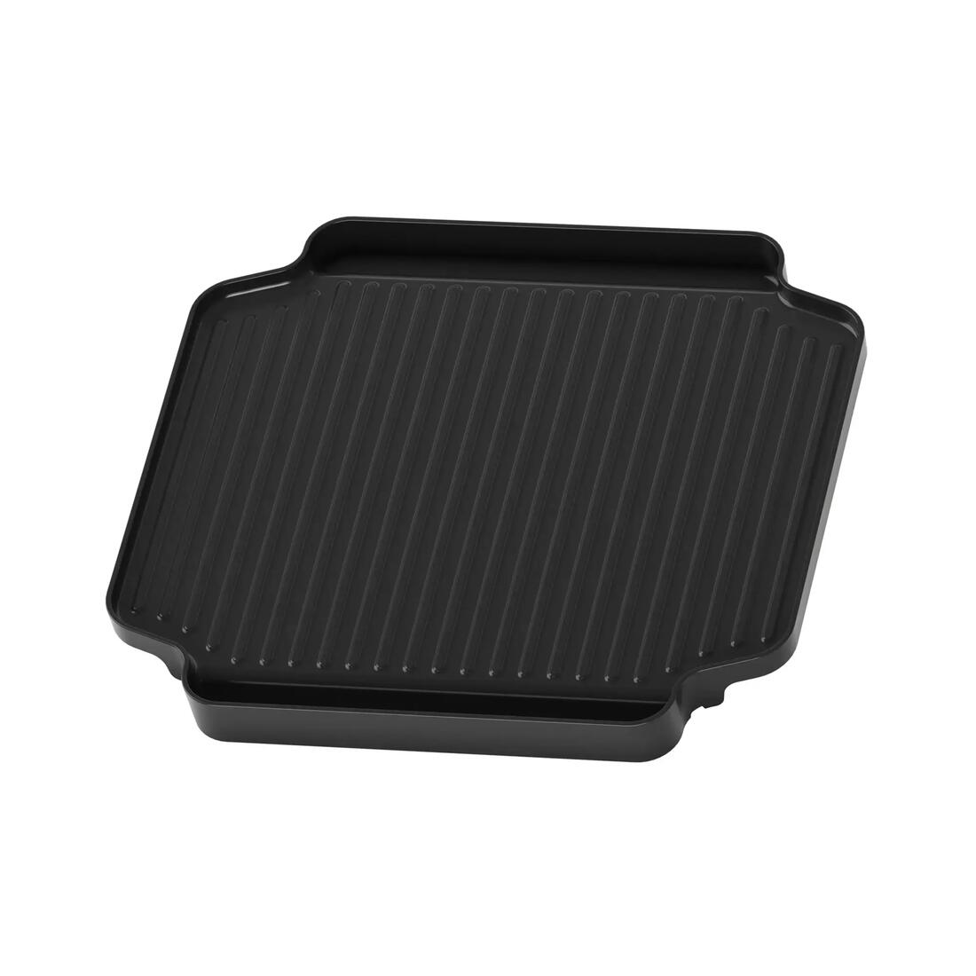 Plaque de cuisson pour réchaud Campingaz Camp'Bistro