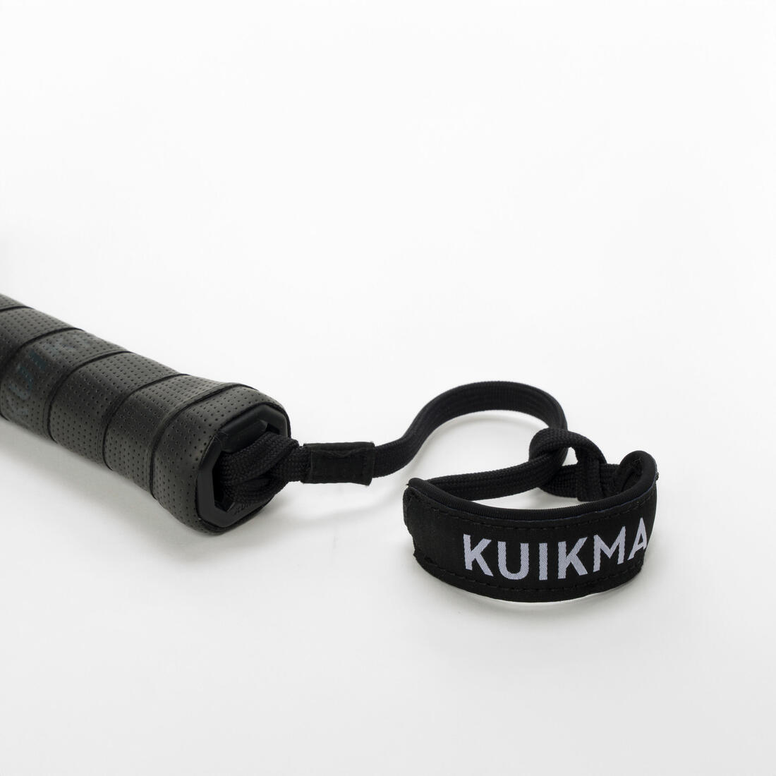 Raquette de padel Adulte Kuikma Control Carbon