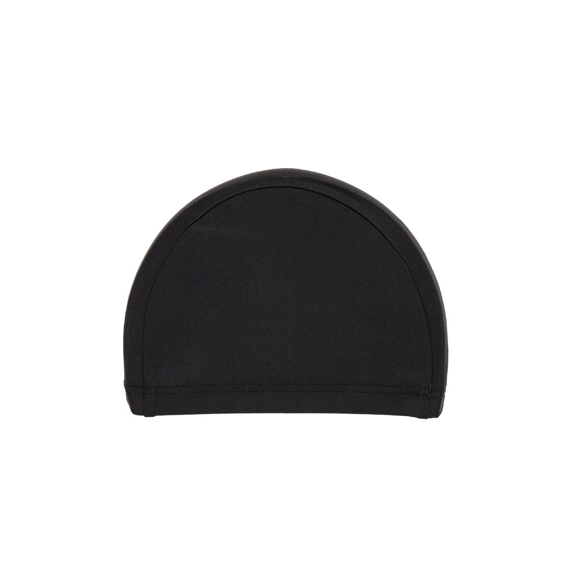 Bonnet de bain tissu taille M