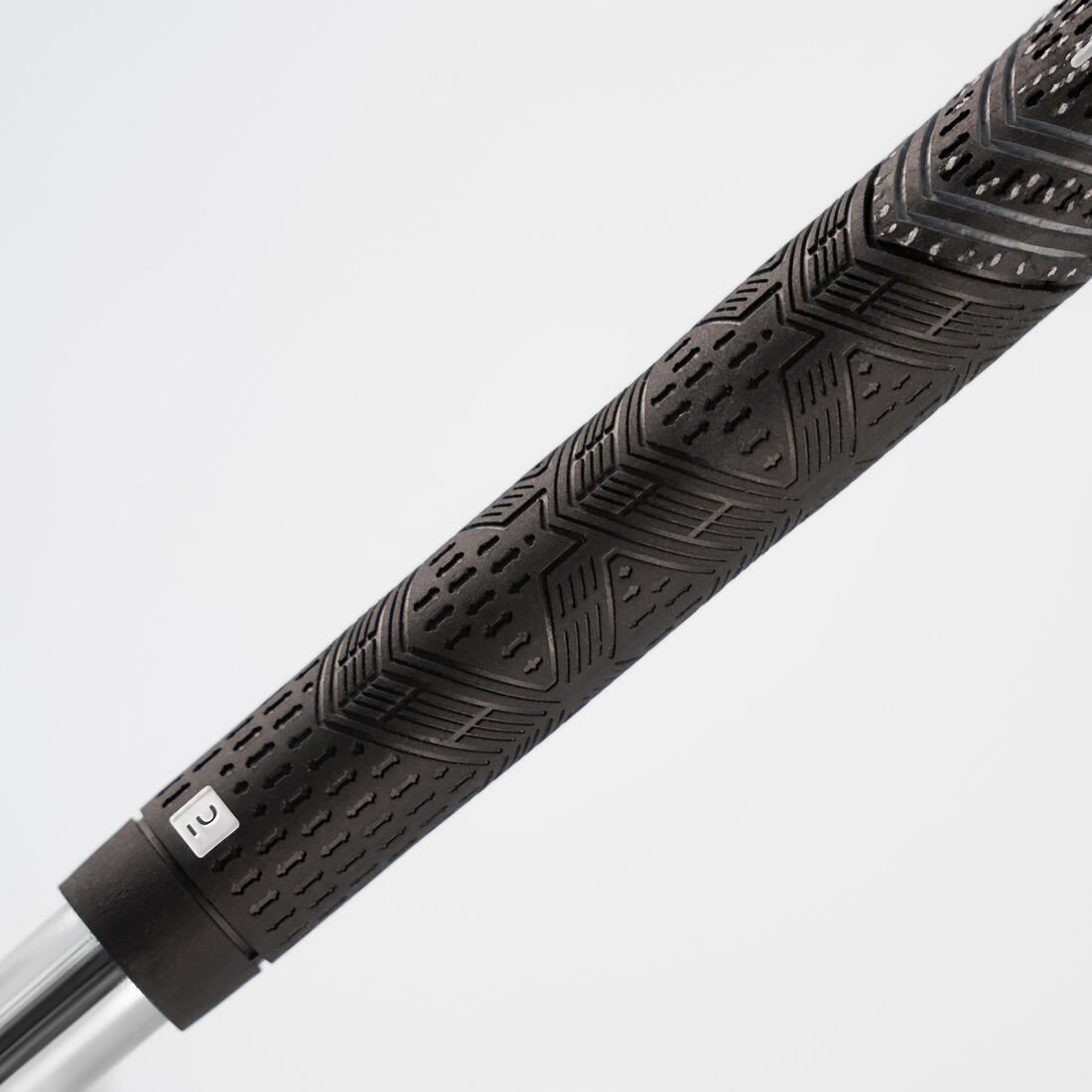 Grip golf semi corde - INESIS