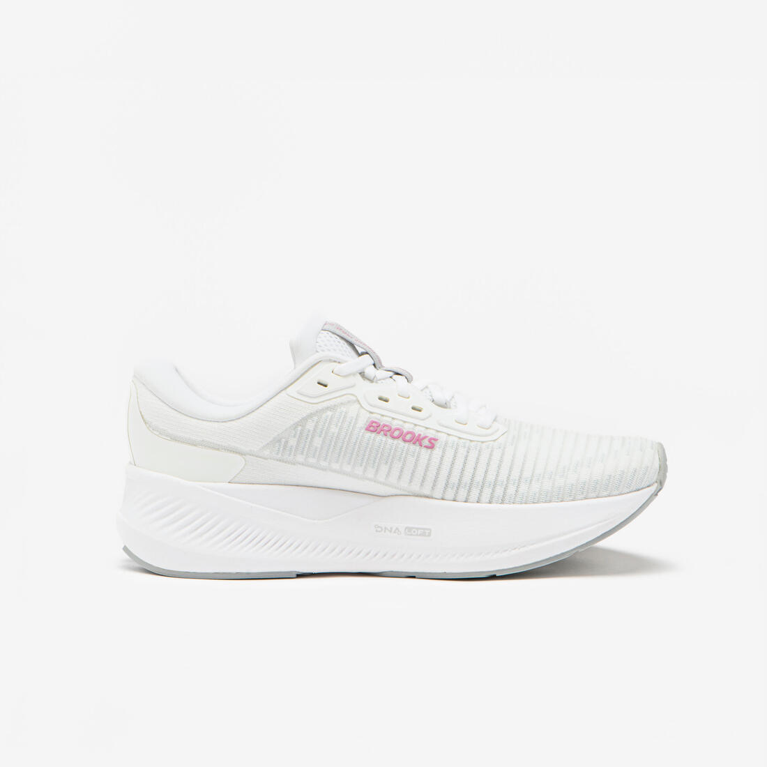 Chaussures de running Femme, Brooks Revel Max