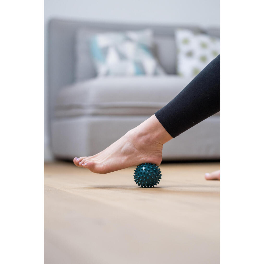 Kit de rééducation et mobilité pour les mains