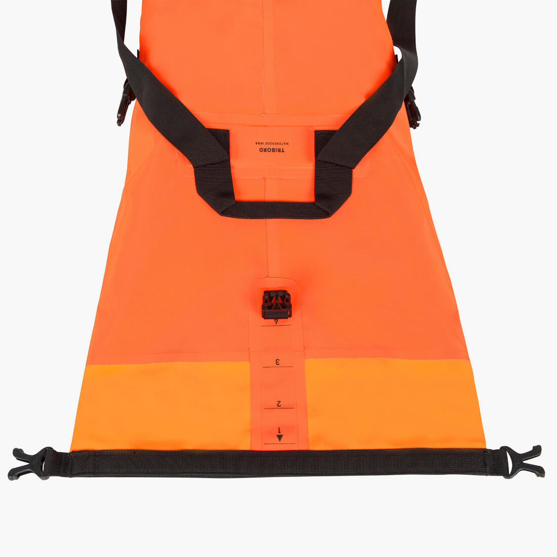 Sac polochon étanche 30l