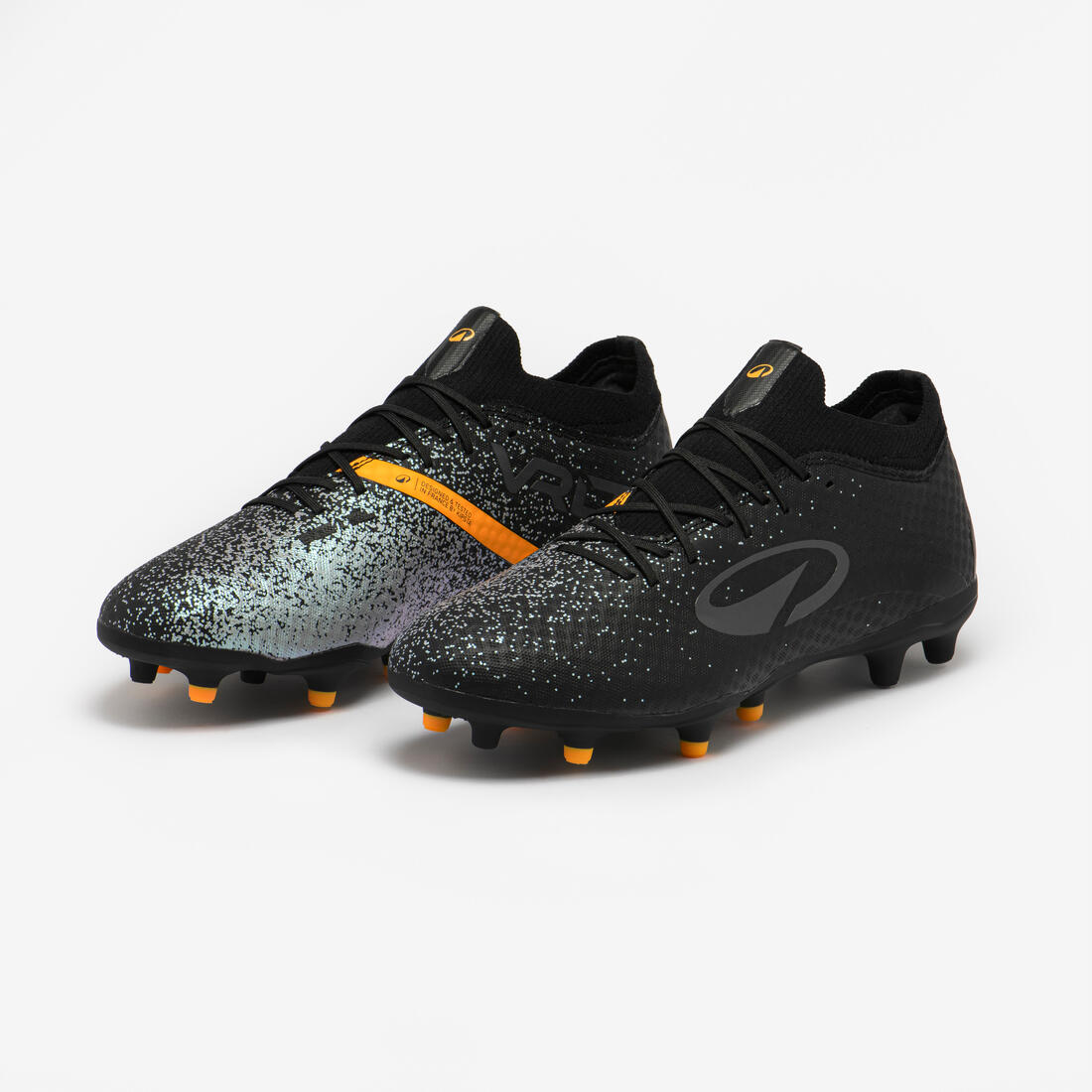 Chaussures de football Viralto III FG