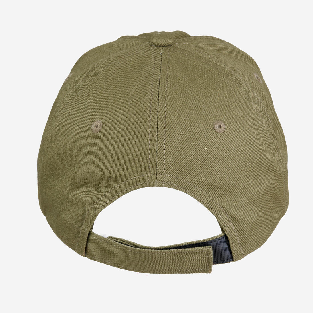 Casquette en coton pour enfant
