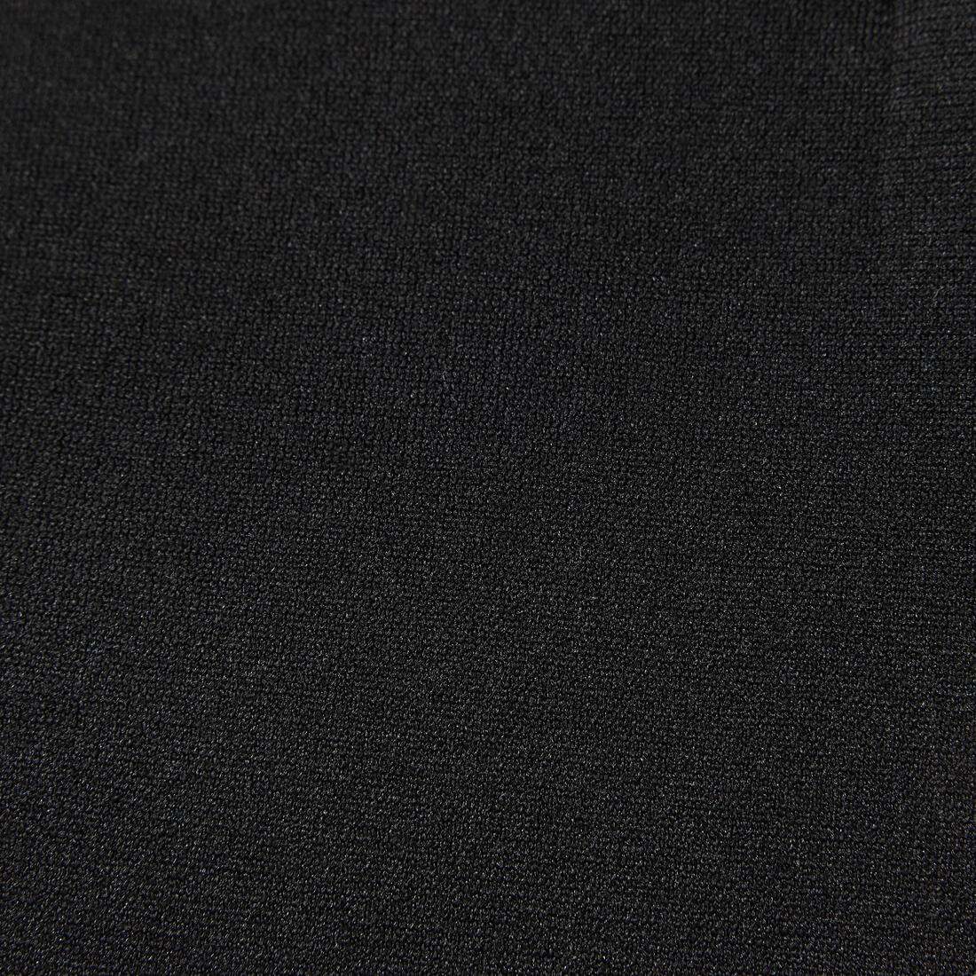 Gants plongée néoprène 3mm Essentiel- noir