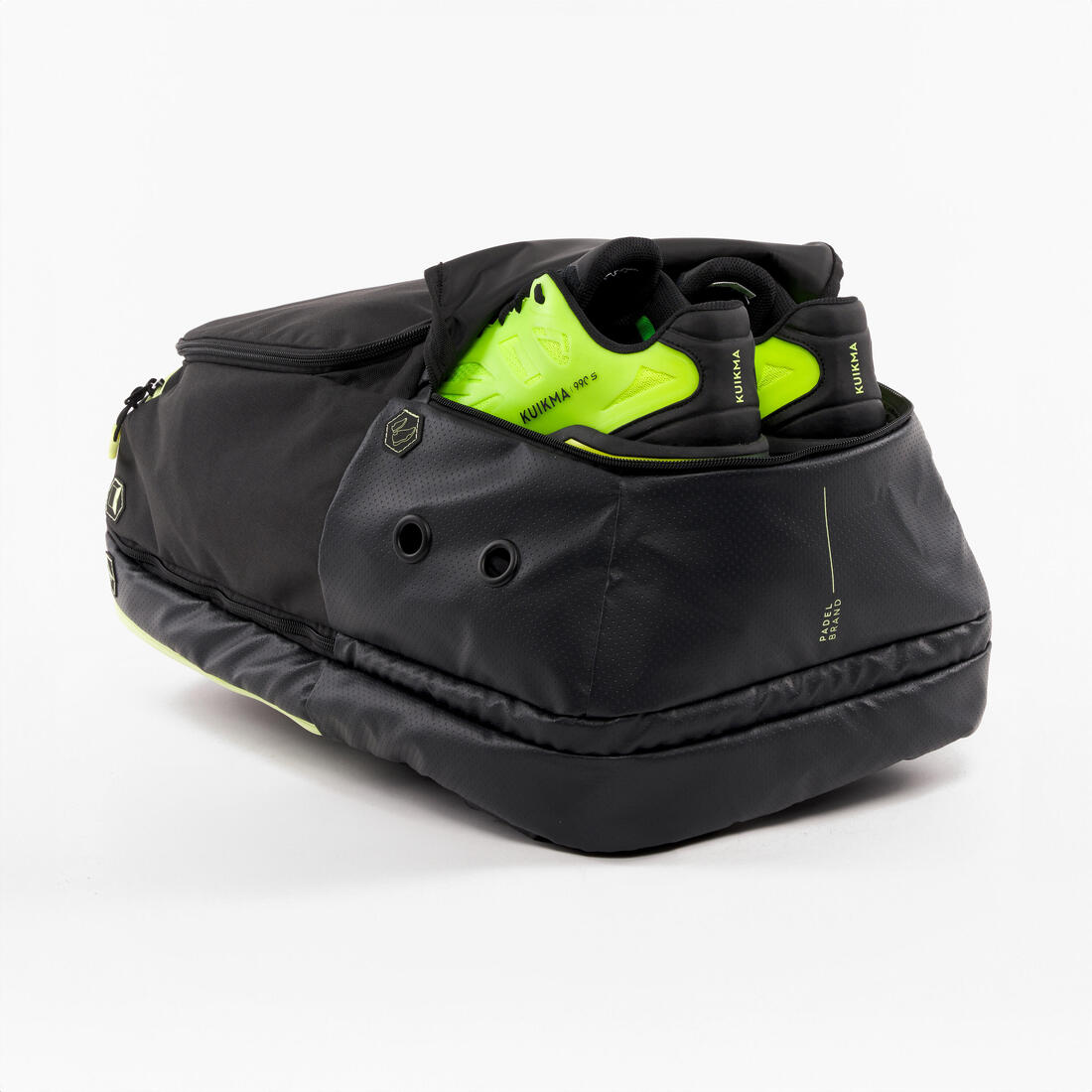Sac à dos isotherme de padel 30 litres - PBP Elite