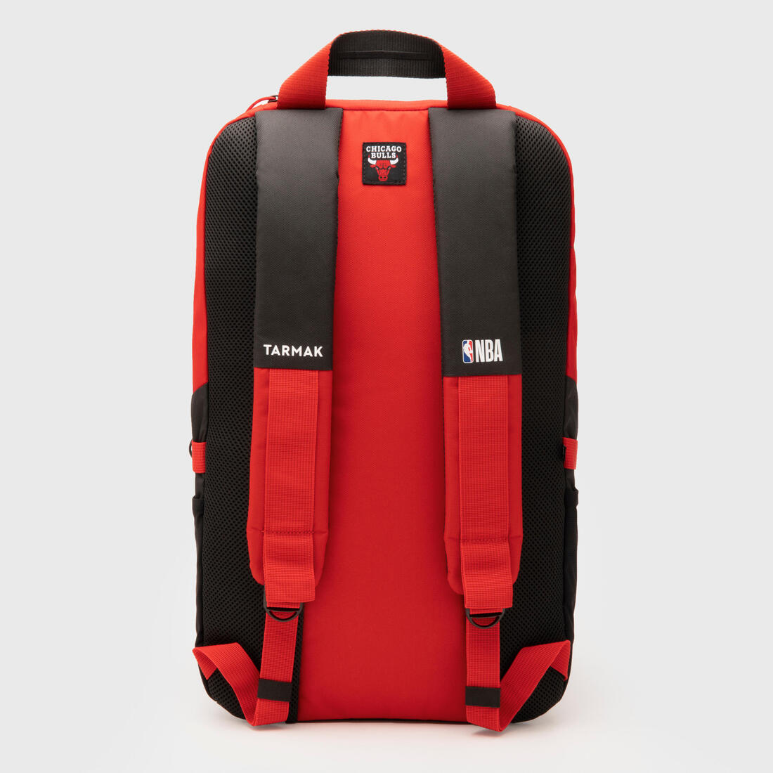 Sac à dos de basketball 25L - NBA 500