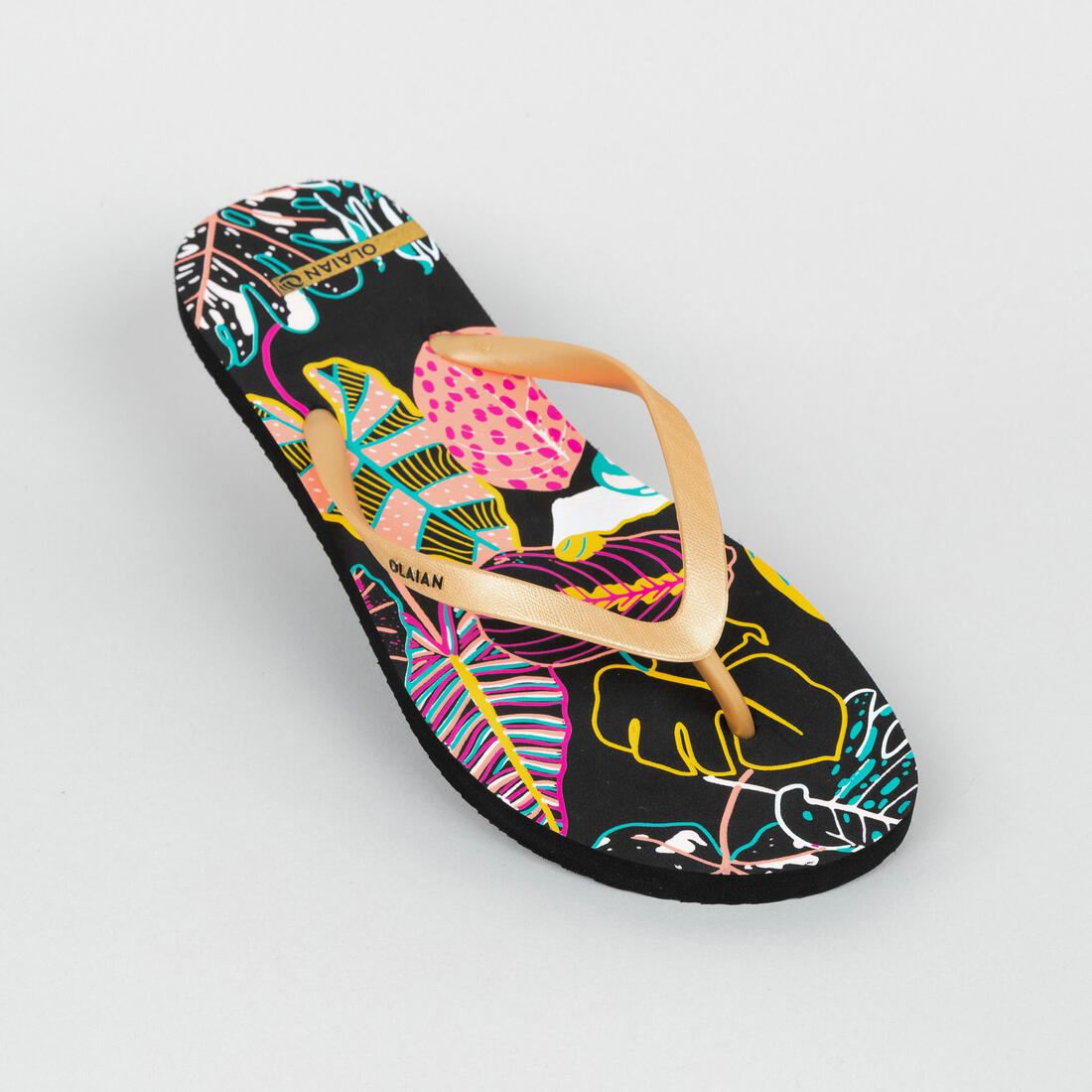 Tong Femme TO 100S PRINT W Uxue