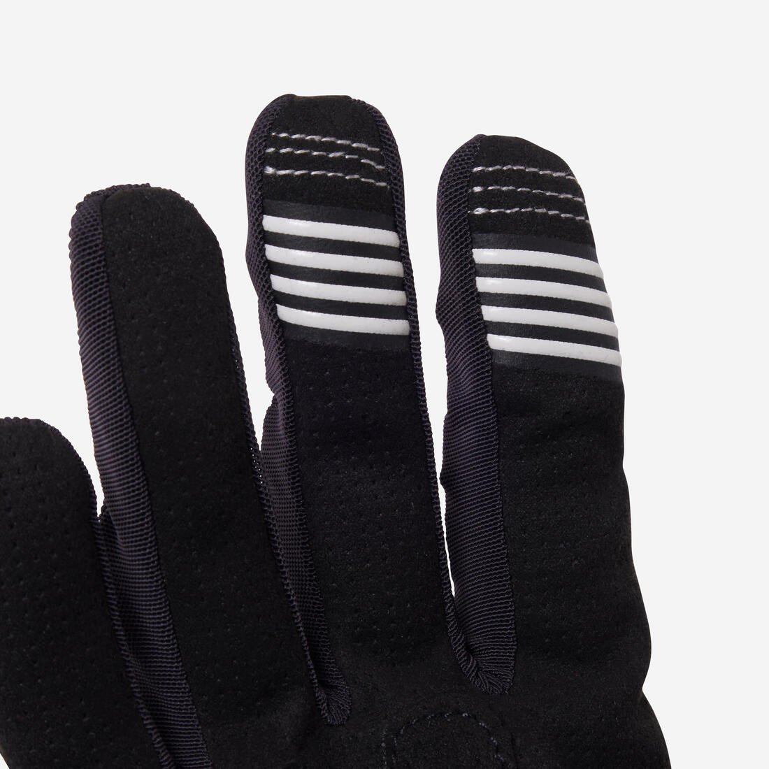 GANTS VTT ST 500