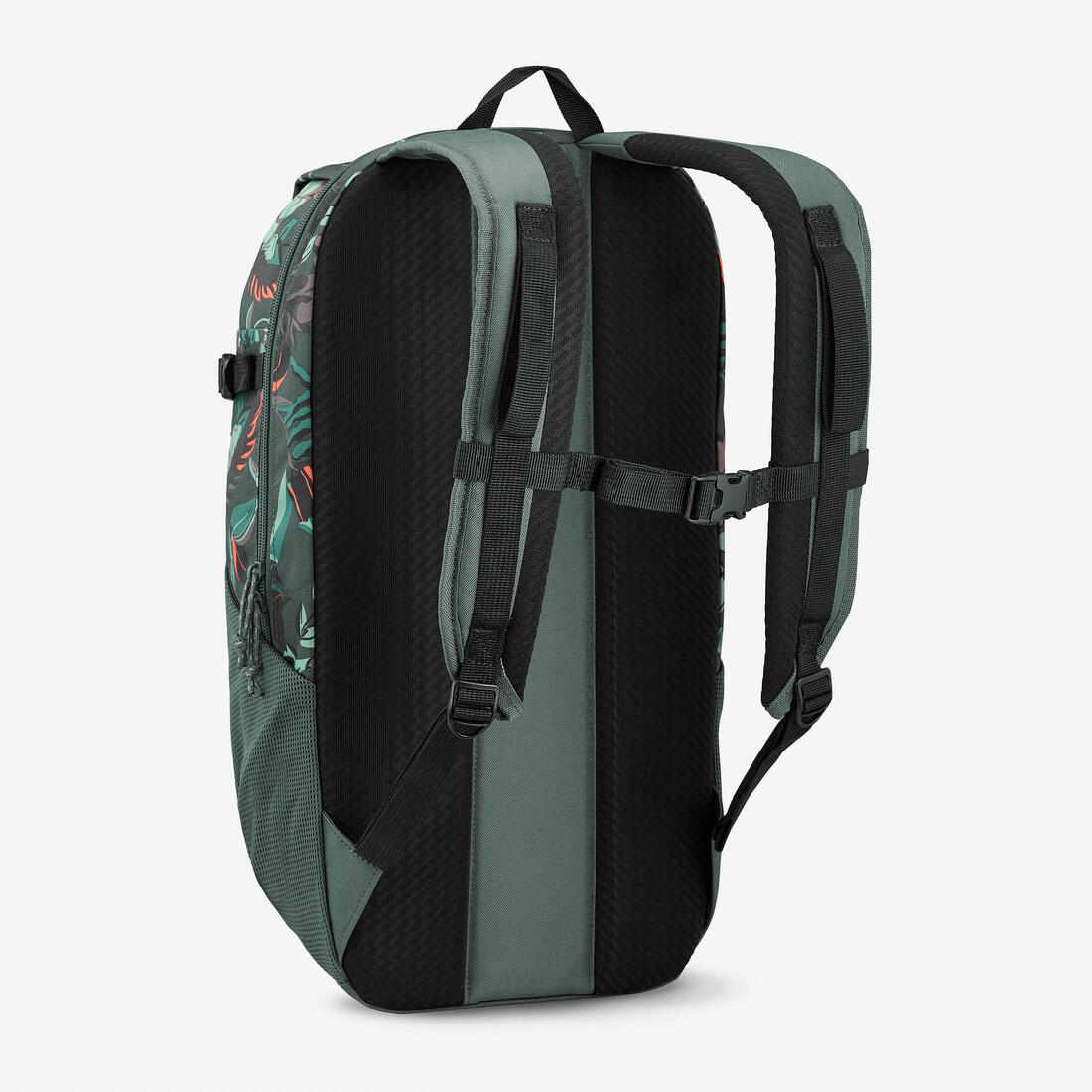 Sac à dos de randonnée 20L - NH Arpenaz 100