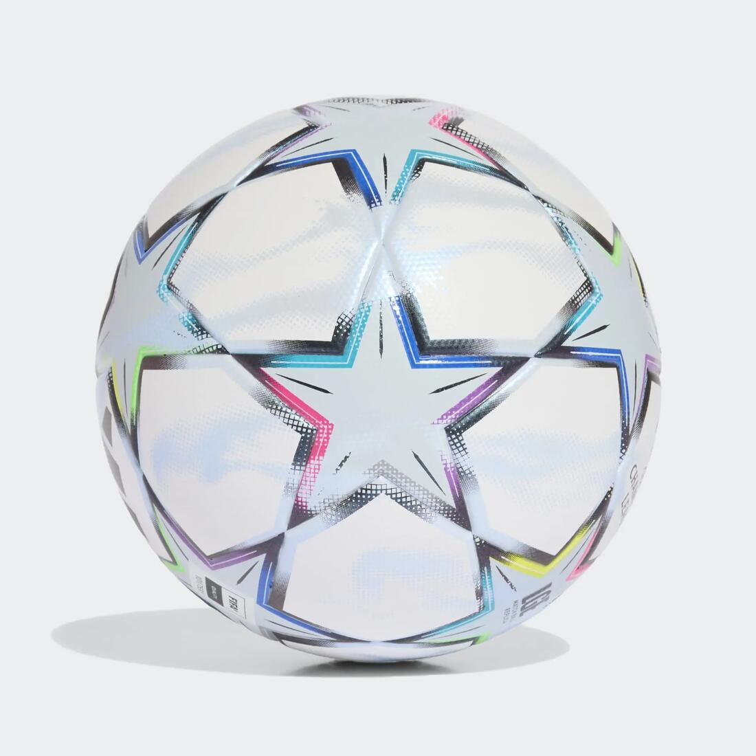Ballon Ligue des Champions LGE 26/27 Taille 5