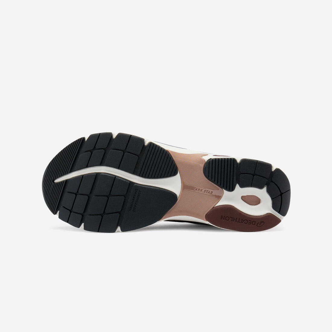 Baskets Femme, RR2K gris, bleu clair et