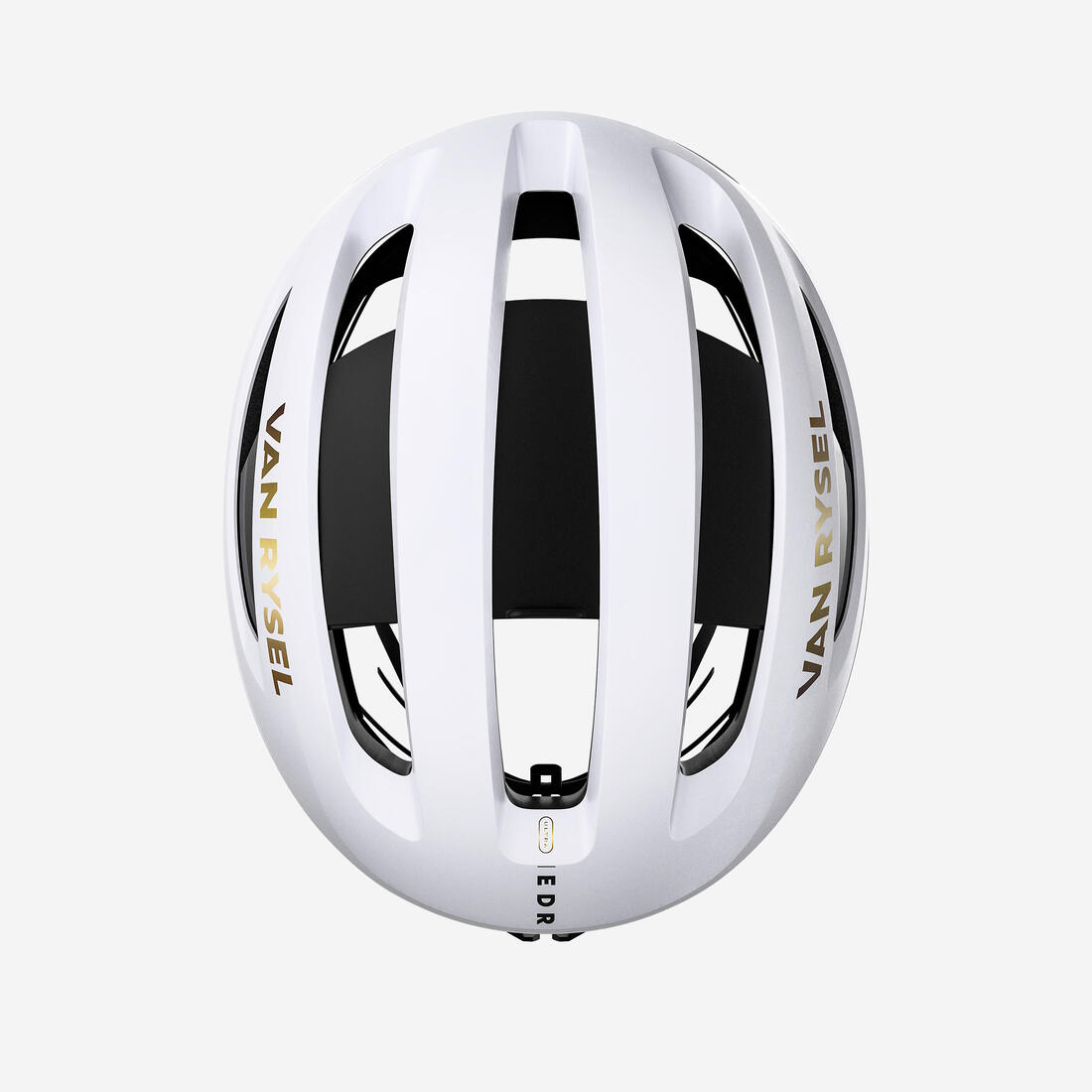 Casque de vélo de route, EDR Ultra MIPS