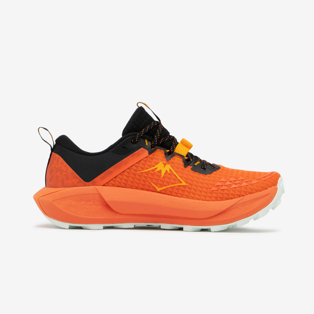 Chaussures de Trail Running Homme, Asics Gel Trabuco 13