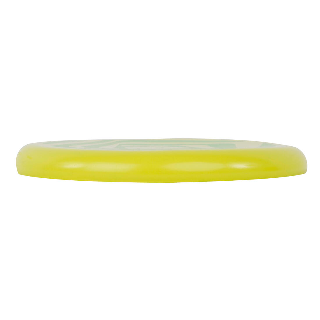Disque Volant DSoft - Surprise