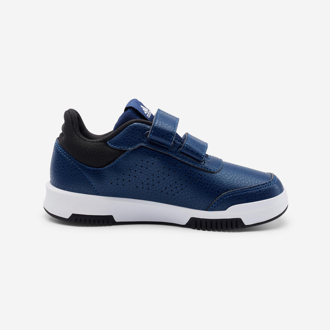 Chaussures Tensaur enfant, bleu et