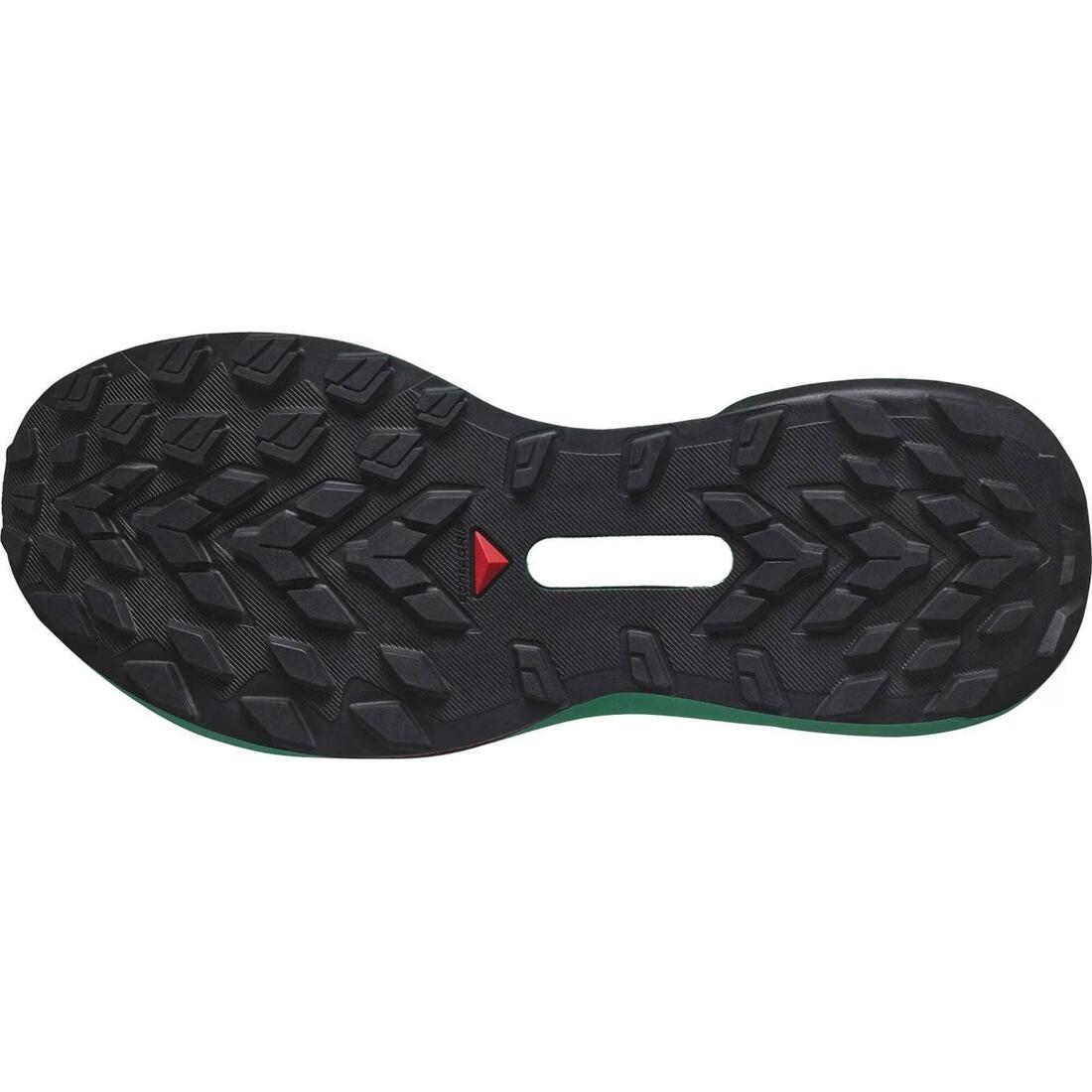 Chaussures trail SALOMON Genesis Femme