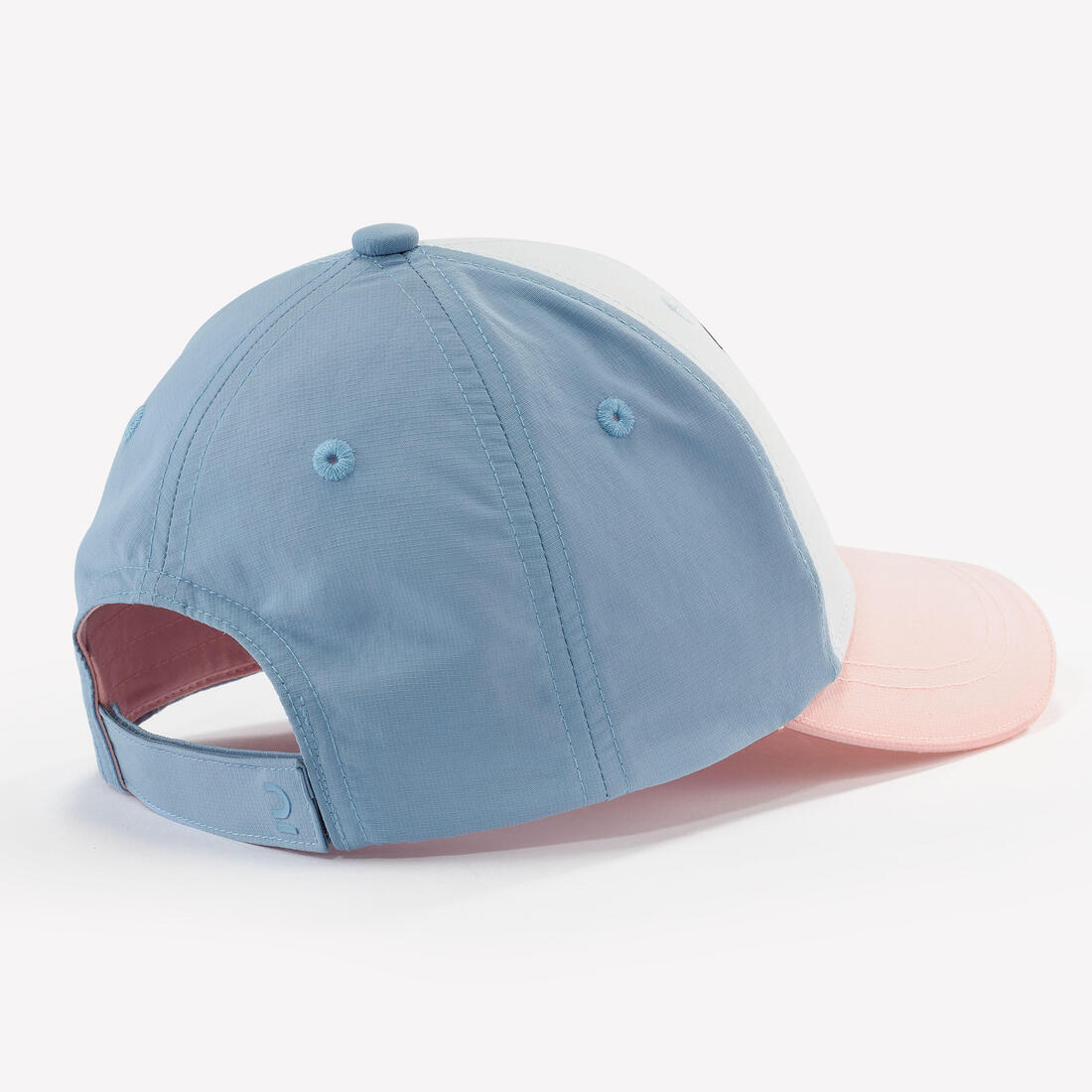 Casquette enfant 2-6 ans- MH100