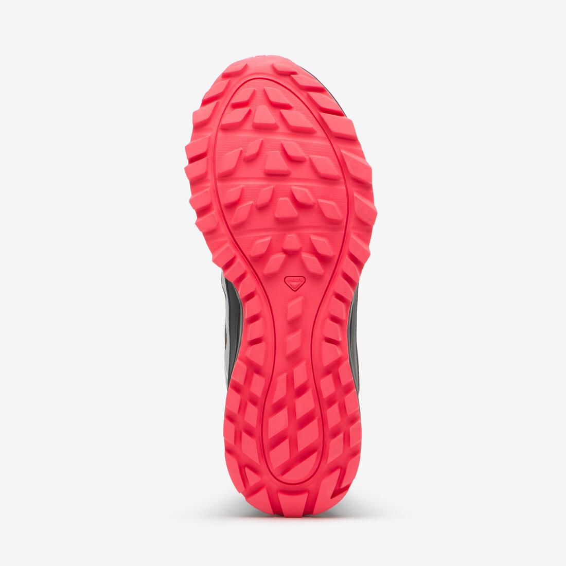 Chaussures de Trail Running Femme - Salomon Supera Trail 3