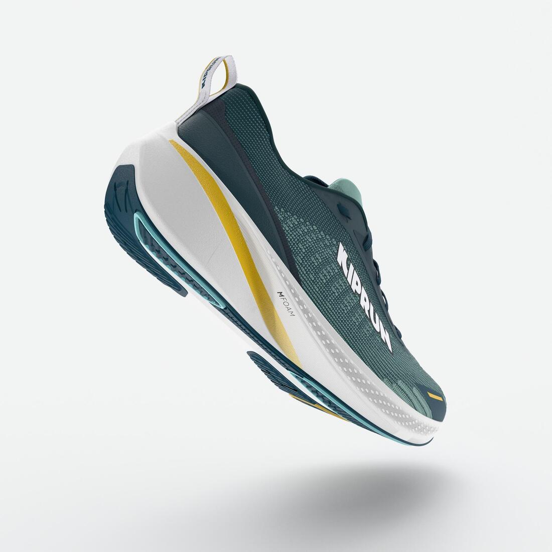 Chaussures de Running Homme, Kiprun Kipcore