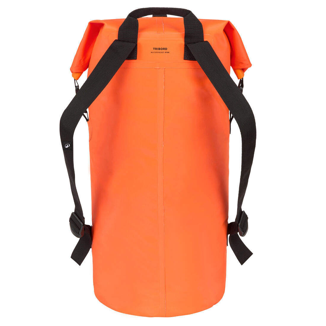 Sac étanche ipx6 40l