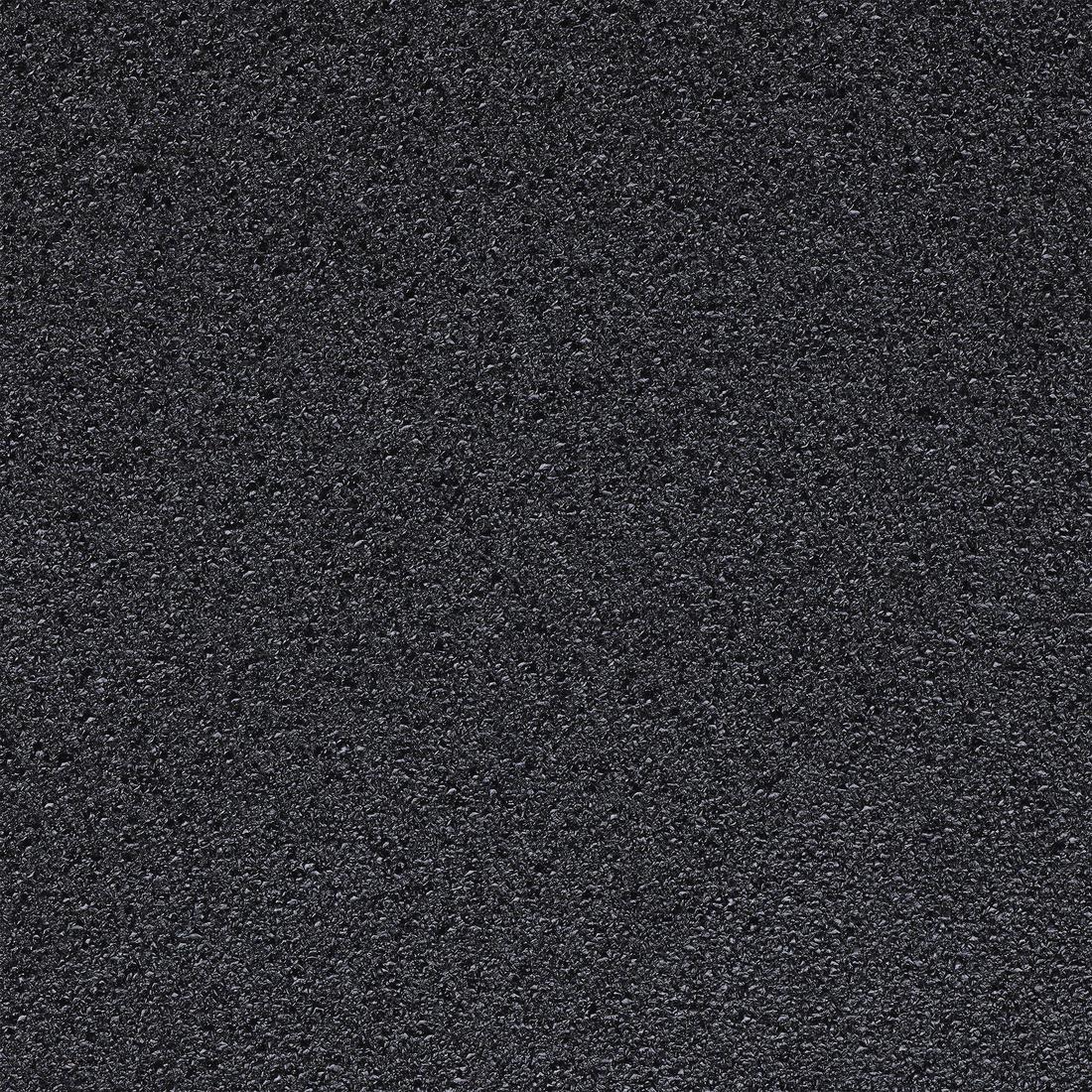 Tapis chien épaisseur 3 cm Marron 500