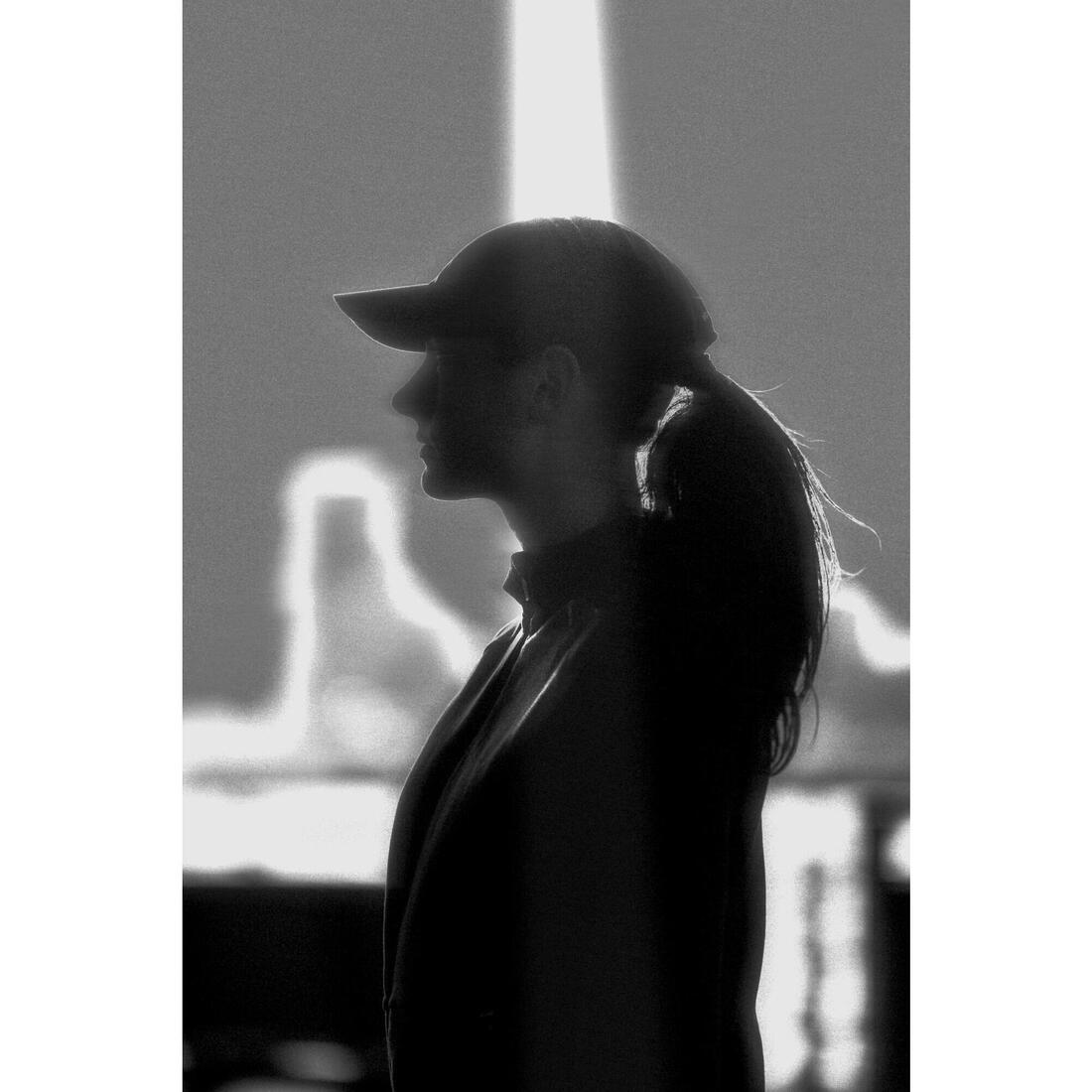 IMG_2714510