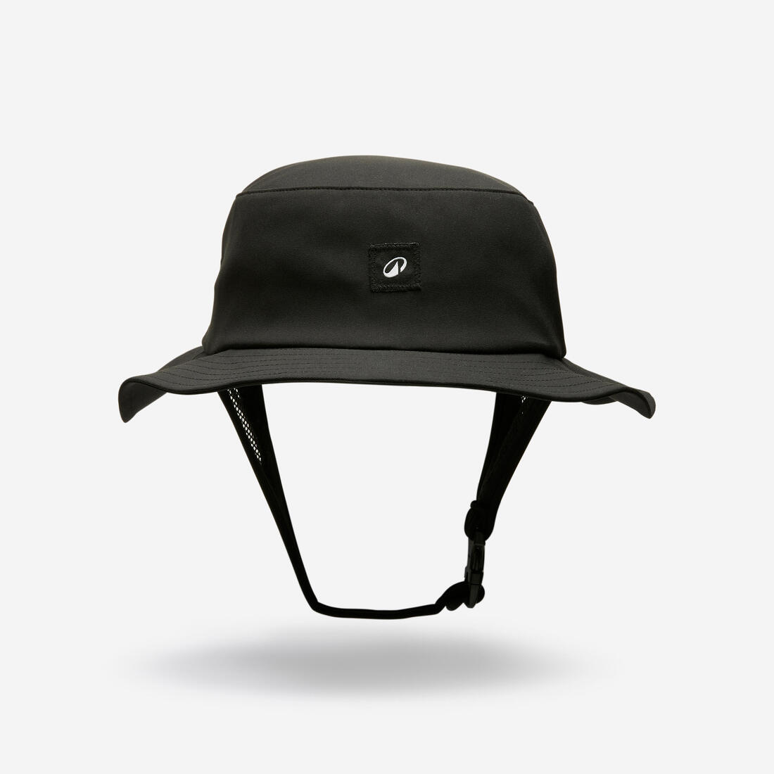 Chapeau surf adulte - 500 popy