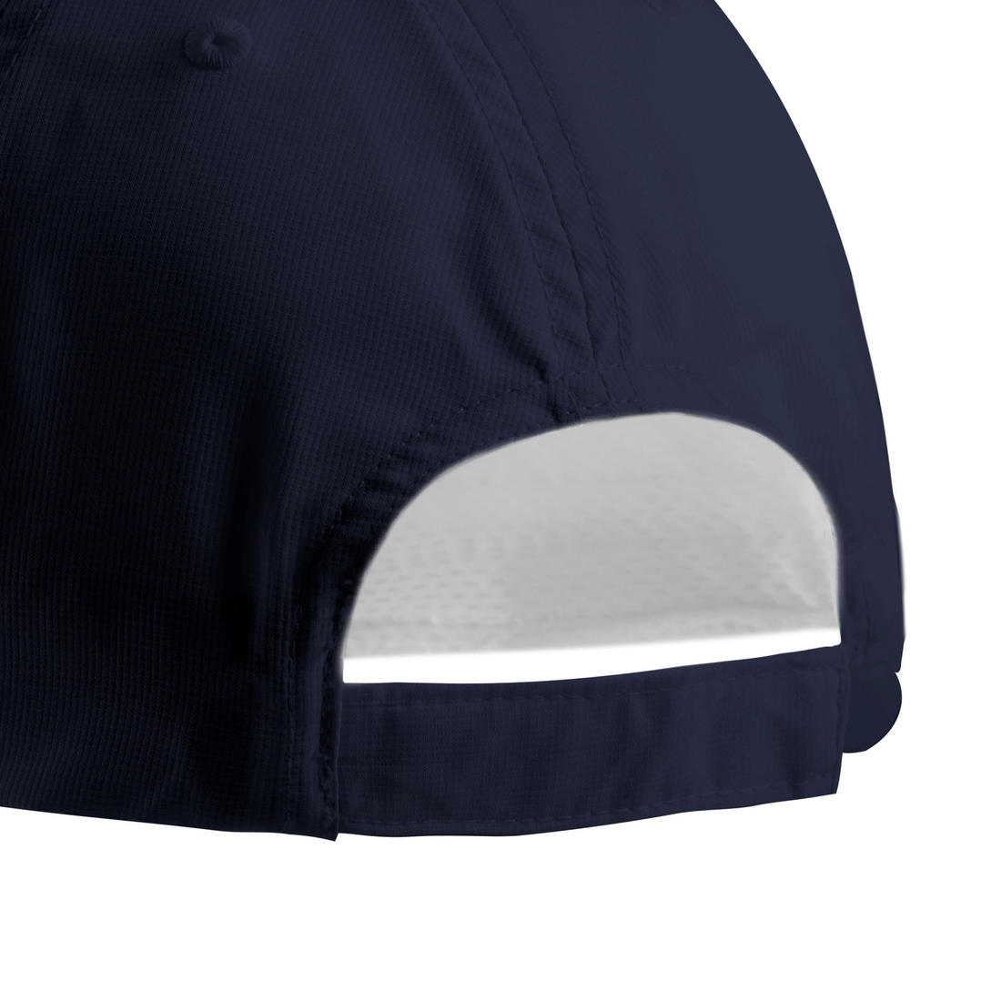 Casquette golf adulte - ww 500