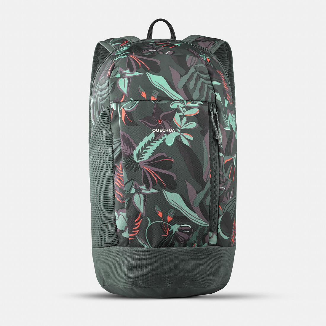 Sac à dos de randonnée 10L, Arpenaz 100