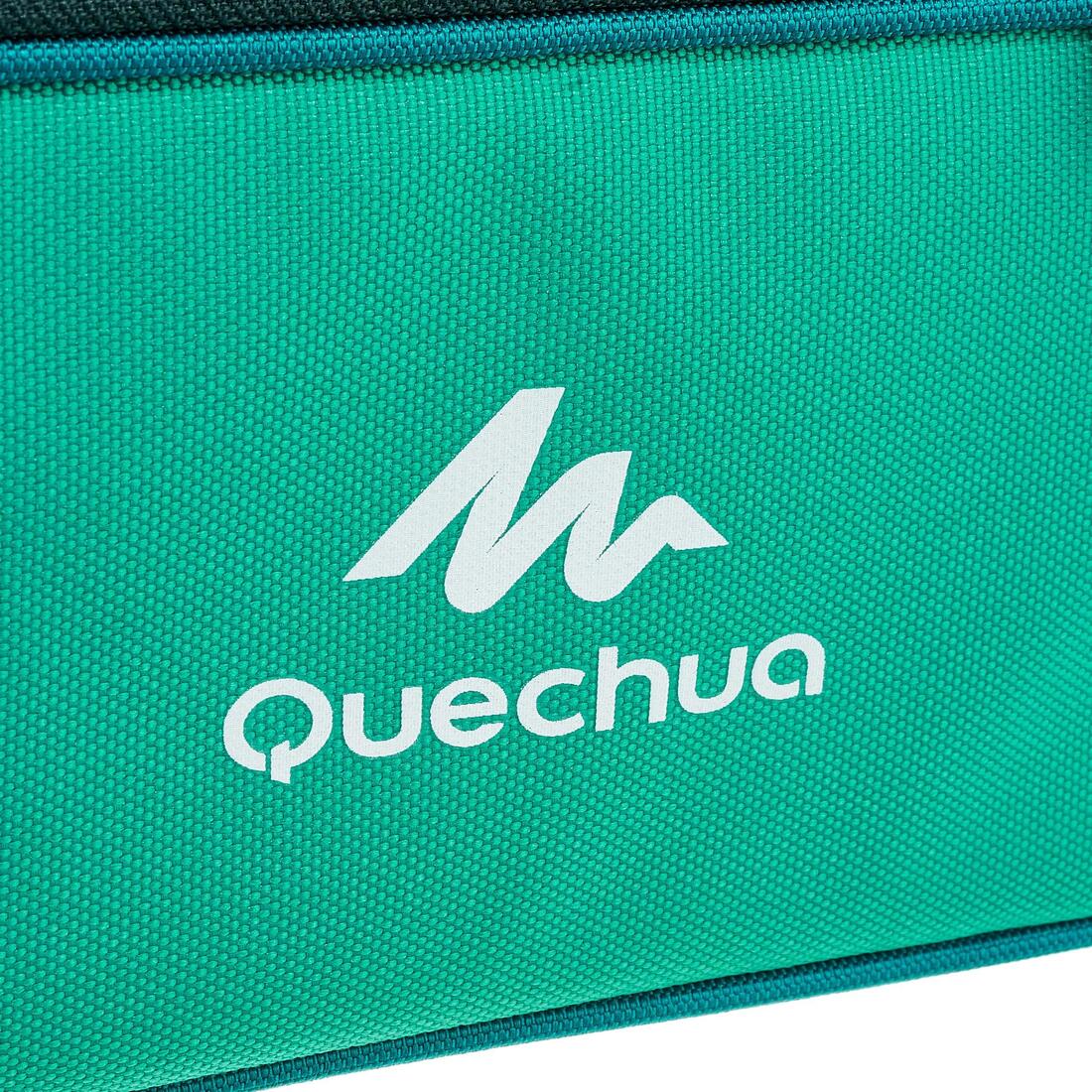 Lunch box isotherme - 2 boîtes alimentaires comprises - 4,4 Litres