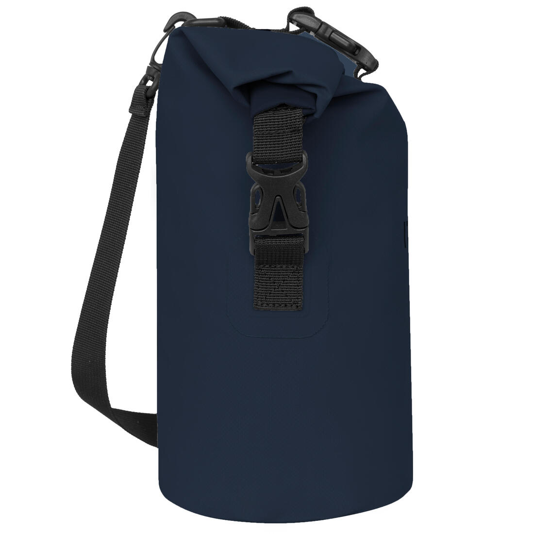 SAC POLOCHON ÉTANCHE 5L JAUNE