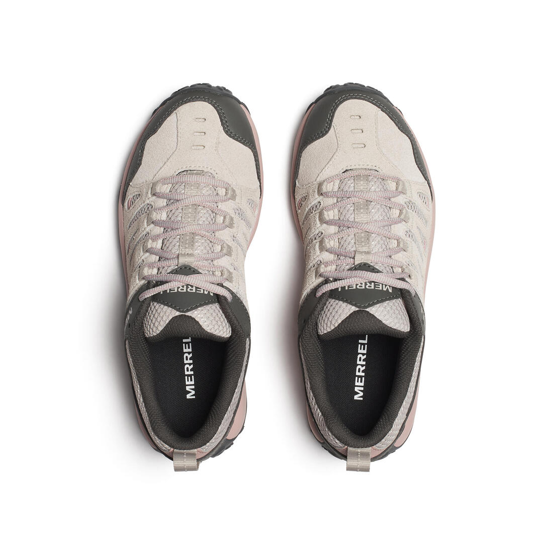Chaussure de randonnée femme, Merrell Crosslander 3
