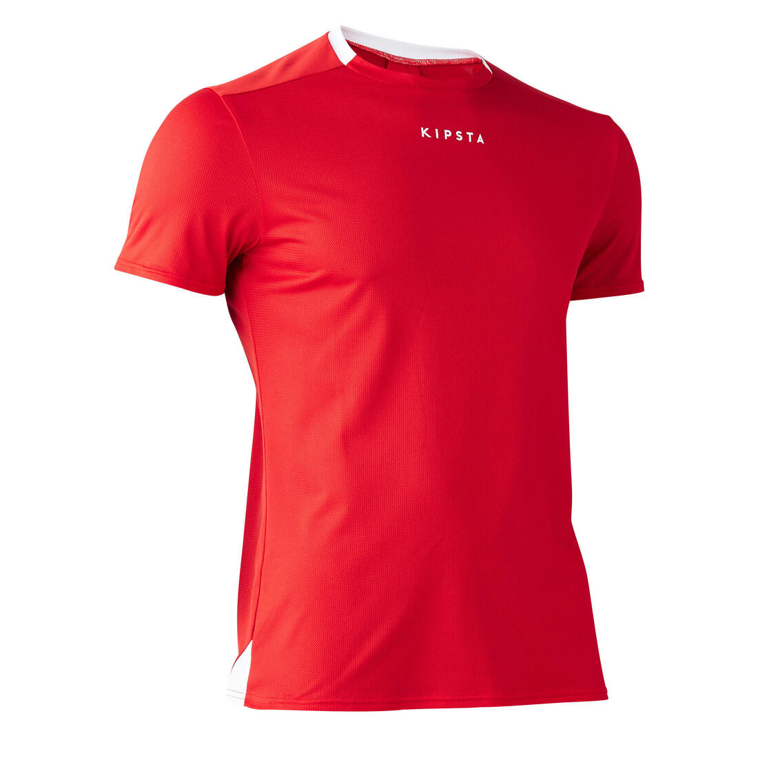 Maillot de football ESSENTIEL CLUB adulte