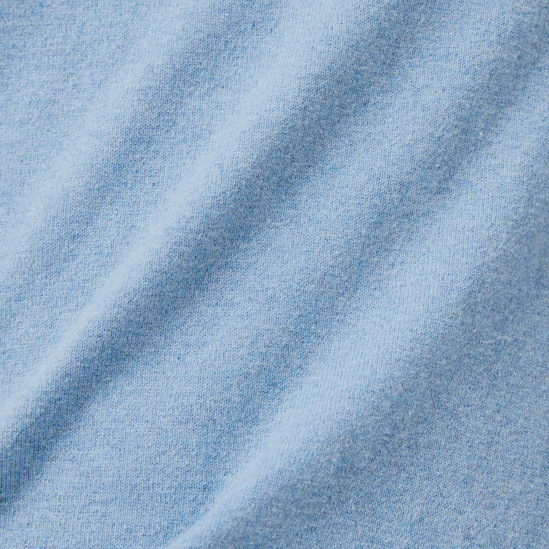 Pull de golf coton col V homme, MW100