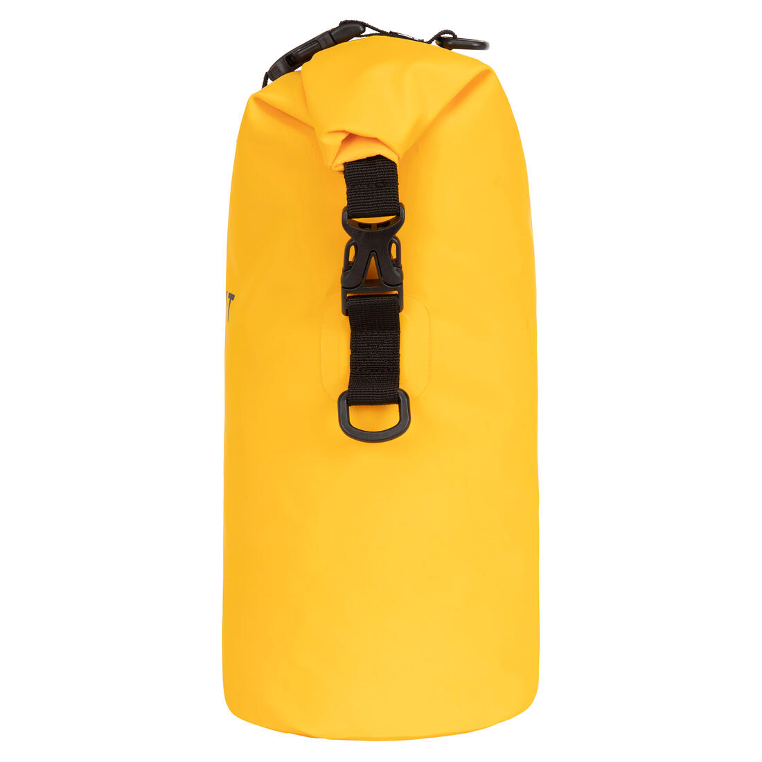SAC POLOCHON ÉTANCHE 10L
